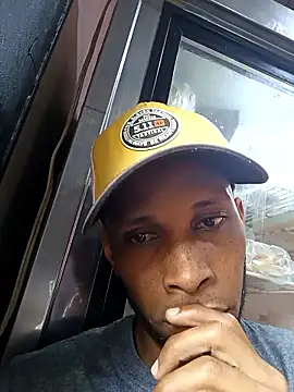 Sur1711 online show from January 15, 2026, 3:16 pm