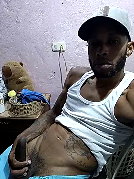 Sur1711 online show from April 16, 2026, 2:51 pm