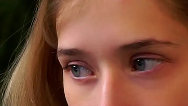 EdlinHargus online show from January 29, 2025, 3:01 am