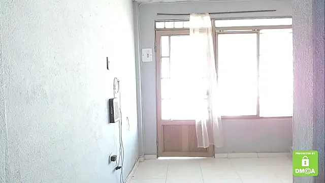 Snapshot of crista_rouse chatting on March 9, 2025, 8:52 pm crista rouse online show from March 9, 2025, 8:52 pm