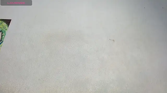 Snapshot of crista_rouse chatting on October 4, 2025, 9:57 pm crista rouse online show from October 4, 2025, 9:57 pm