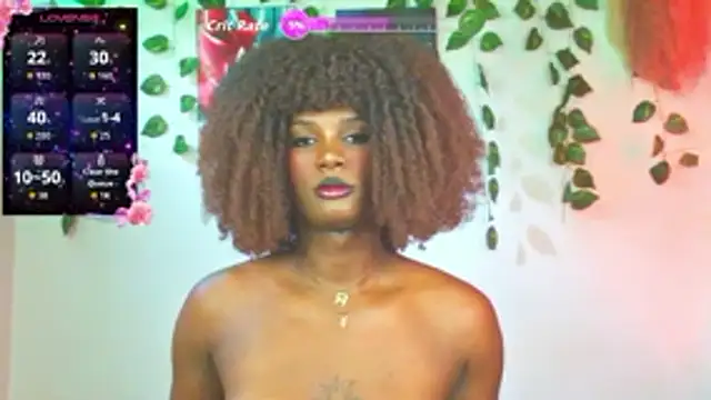 stefanny hot03 online show from May 23, 2026, 10:14 pm