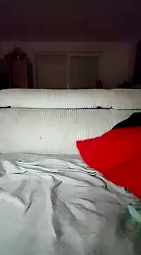 Xladycharme online show from December 11, 2024, 3:24 am