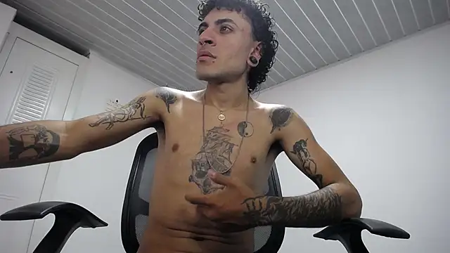 present the magic online show from October 25, 2025, 5:40 pm