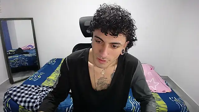 present the magic online show from November 17, 2025, 1:55 am