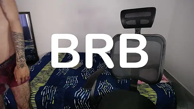 present the magic online show from November 22, 2025, 3:11 pm