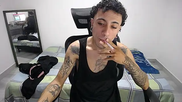 present the magic online show from January 11, 2026, 6:35 pm