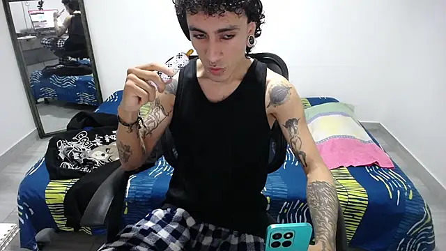 present the magic online show from March 12, 2026, 5:52 pm