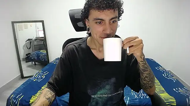 present the magic online show from March 26, 2026, 5:46 am