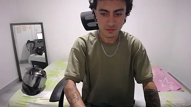 present the magic online show from March 31, 2026, 7:09 am