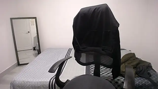 present the magic online show from April 10, 2026, 5:34 am