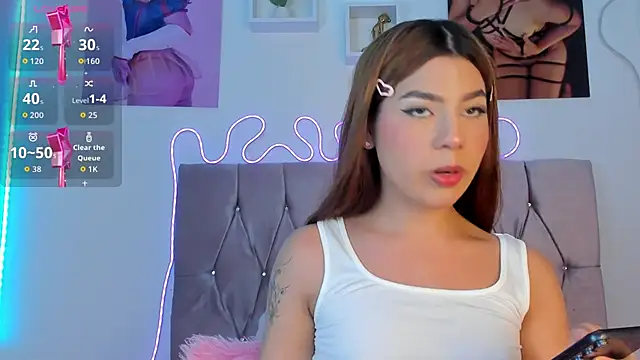 Snapshot of Ashley_piinkk_ chatting on September 9, 2025, 6:13 am Ashley piinkk  online show from September 9, 2025, 6:13 am