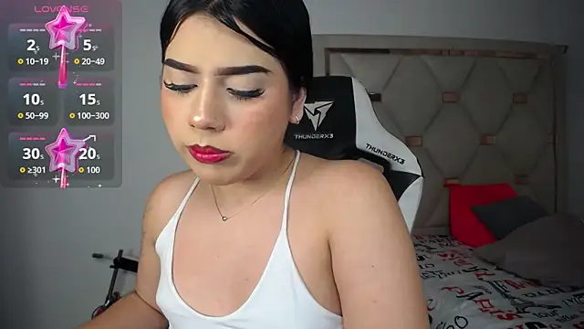 Snapshot of Ashley_piinkk_ chatting on May 28, 2026, 4:43 am Ashley piinkk online show from May 28, 2026, 4:43 am