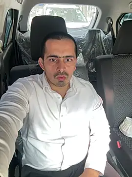 shivani0999 online show from February 20, 2026, 10:05 am