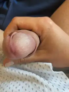 Danyss111 online show from April 17, 2026, 12:19 pm