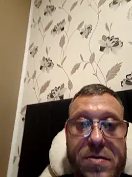 Cukrasz911 online show from February 26, 2026, 8:52 pm