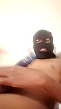 Snapshot of mybigdickj chatting on January 11, 2025, 6:01 pm mybigdickj online show from January 11, 2025, 6:01 pm