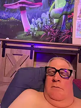 Mimmoromeo1973 online show from January 15, 2026, 3:33 am