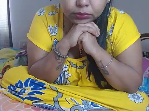 TASHa009 online show from January 9, 2025, 9:27 am