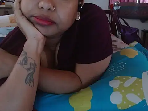 TASHa009 online show from March 3, 2025, 9:00 am