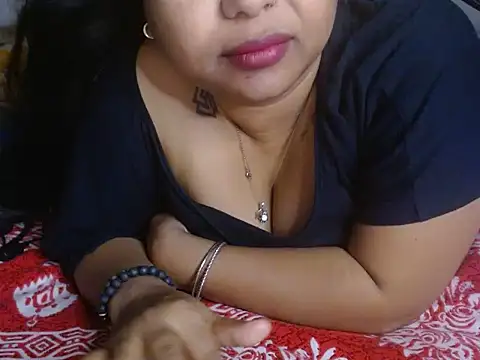 TASHa009 online show from March 10, 2025, 12:48 pm