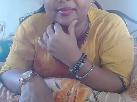 TASHa009 online show from March 14, 2025, 10:39 am