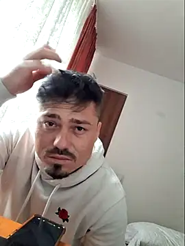 ionut prince online show from April 29, 2026, 4:11 pm