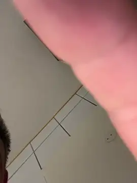 Snapshot of radoka chatting on February 20, 2025, 12:08 am radoka online show from February 20, 2025, 12:08 am