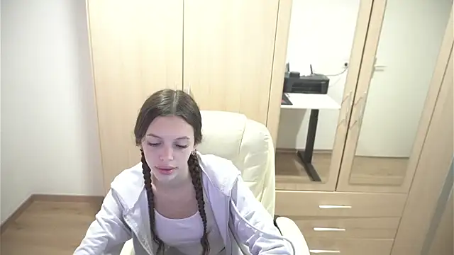 Billly1Love online show from April 9, 2026, 9:09 pm