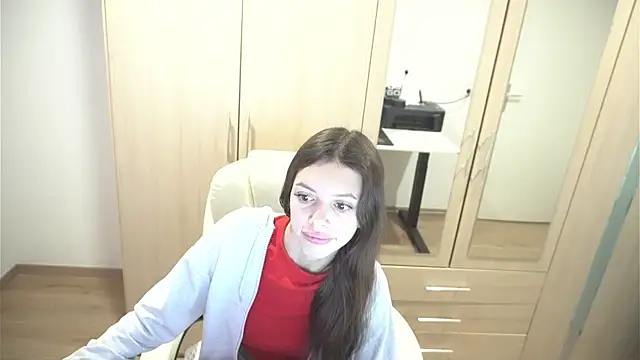 Billly1Love online show from April 14, 2026, 12:27 am