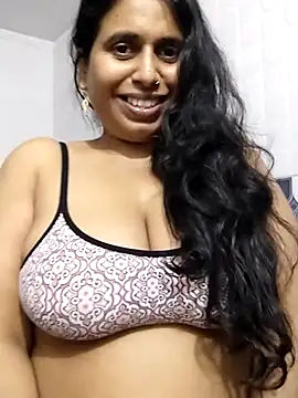 Rasmalai786 online show from February 22, 2025, 2:08 pm