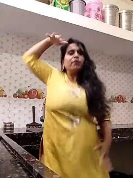 Rasmalai786 online show from February 23, 2025, 9:55 am