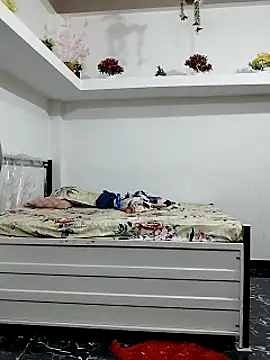 Rasmalai786 online show from March 13, 2025, 2:27 am