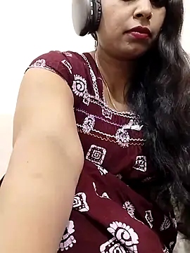 Rasmalai786 online show from October 13, 2025, 4:01 am