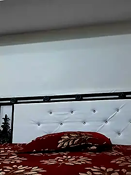 Rasmalai786 online show from November 8, 2025, 8:25 am