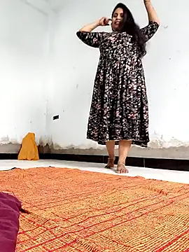 Rasmalai786 online show from February 18, 2026, 10:55 am