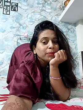 Rasmalai786 online show from March 9, 2026, 4:05 am