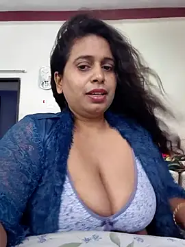 Rasmalai786 online show from May 17, 2026, 6:22 am