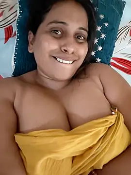 Rasmalai786 online show from May 21, 2026, 9:38 am