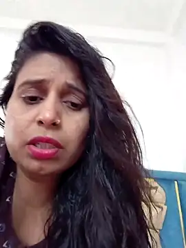 Rasmalai786 online show from May 26, 2026, 6:20 am