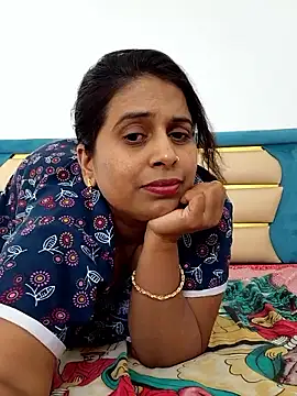 Rasmalai786 online show from May 27, 2026, 11:07 am