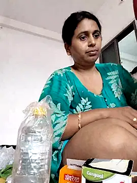 Rasmalai786 online show from May 30, 2026, 5:37 am