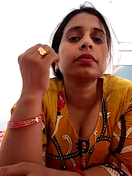 Rasmalai786 online show from June 9, 2026, 12:50 pm