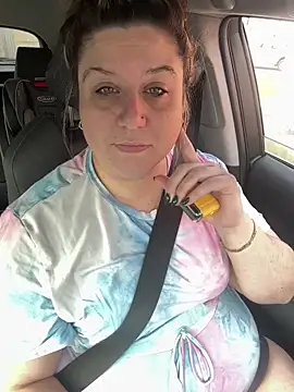 Vanilla-Cakebaum online show from April 4, 2026, 1:52 pm