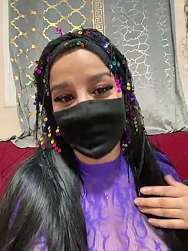 mari layali online show from March 1, 2026, 1:07 am