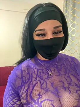 mari layali online show from March 26, 2026, 10:26 pm