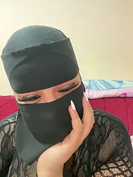 mari layali online show from April 8, 2026, 10:43 pm