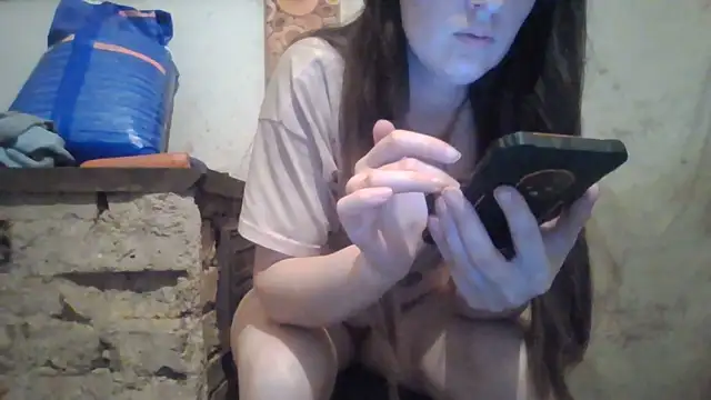Snapshot of RitaSunnyX chatting on June 10, 2026, 6:07 pm RitaSunnyX online show from June 10, 2026, 6:07 pm