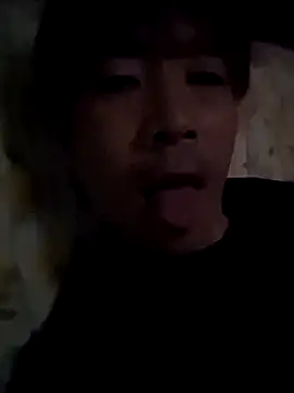 Snapshot of Osikokusama chatting on October 19, 2025, 11:22 am Osikokusama online show from October 19, 2025, 11:22 am