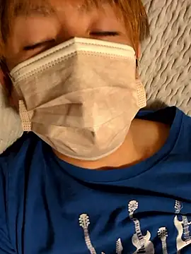 Snapshot of Osikokusama chatting on October 25, 2025, 4:02 pm Osikokusama online show from October 25, 2025, 4:02 pm